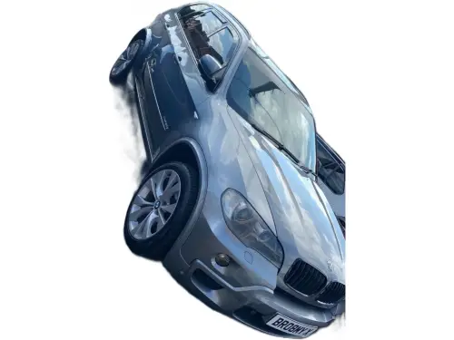 Ford Ranger BR08 MYX