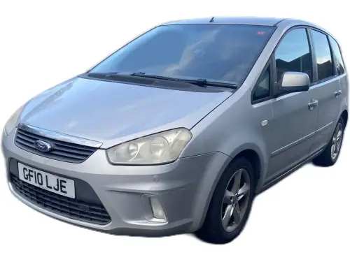 Ford C-Max GF10 LJE