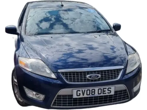 Ford Mondeo GV08 OES