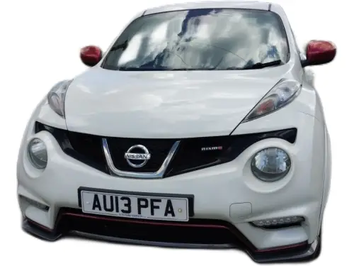 Nissan Juke AU13 PFA