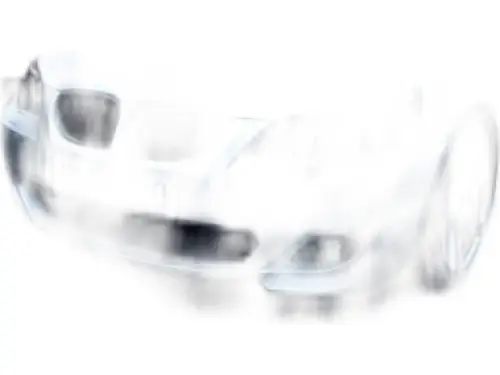 BMW 530i SE KL53 MWO