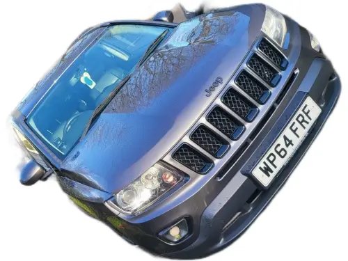 Jeep Compass WP64 FRF