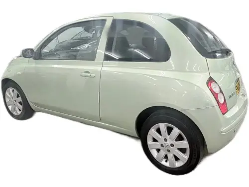 Peugeot 208 SJ67 UHD