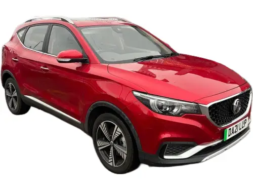 Toyota Corolla Icon HEV CVT DA21 LLP
