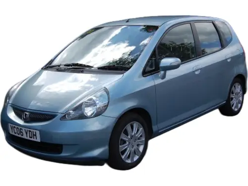 Honda Jazz YC06 YDH