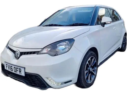 MG 3 FV16 OFR