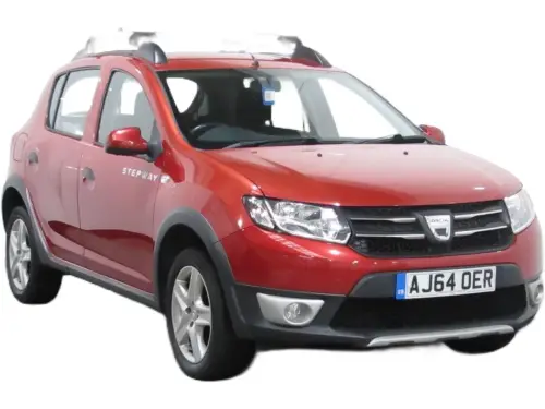Dacia Sandero AJ64 OER