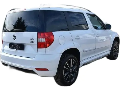 Volvo XC90 YY17 LGD