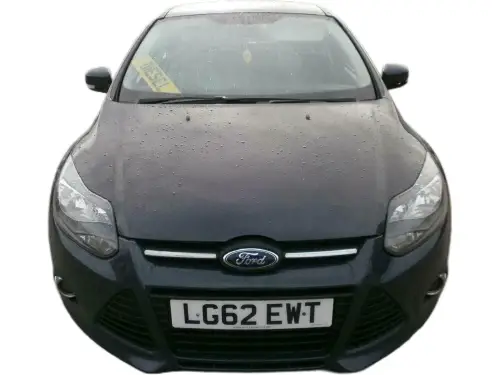 Ford Focus LG62 EWT