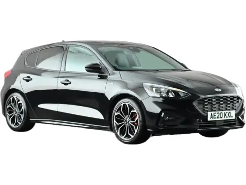 Ford Focus AE20 KXL