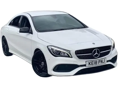 Mercedes-Benz  KE18 PNJ