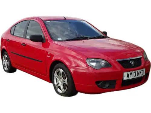 Proton GEN-2 AY13 NKO