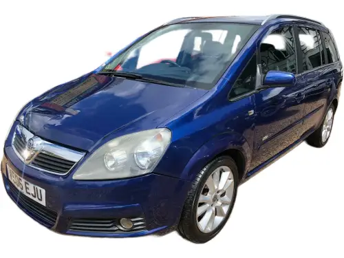 MINI Mini Cooper CVT LE06 EJU