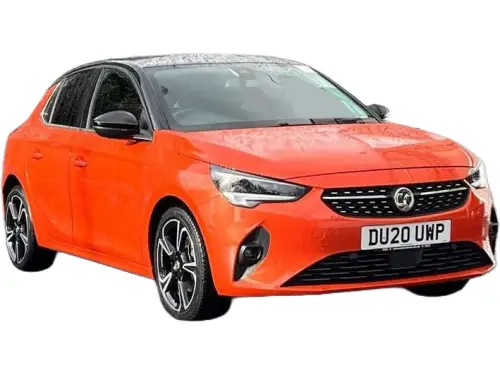 Nissan Qashqai DU20 UAP