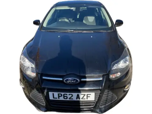 Ford Focus LP62 AZF