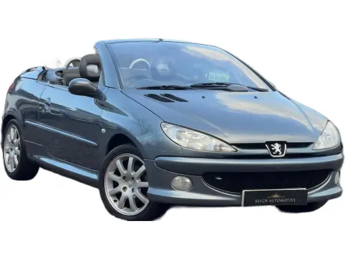 Nissan Qashqai N-TEC BL11 SGO