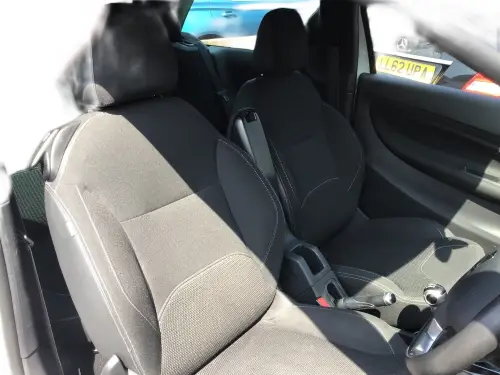 Mercedes-Benz C220 AMG Sport + CDI Blue-CY A LL62 UPA