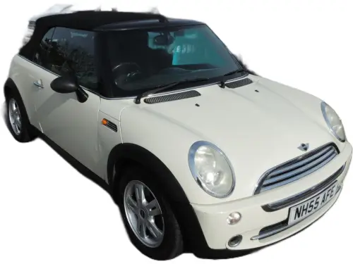 MINI Mini NH55 AFE