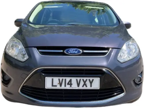 Ford C-Max LV14 VXY