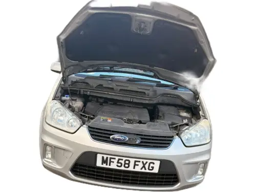 Ford C-Max MF58 FXG