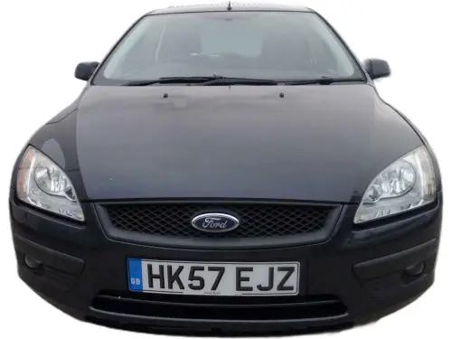 Ford Focus Style 125 HK57 EJZ