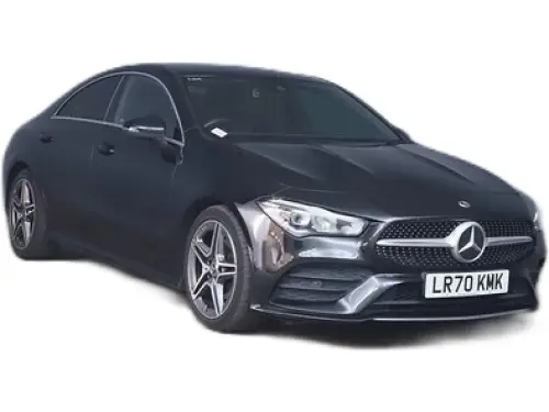 Audi A3 Technik 35 TFSI LR70 KWK